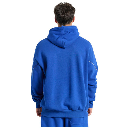 Bodytalk Ανδρικό φούτερ Relaxed Hoodie